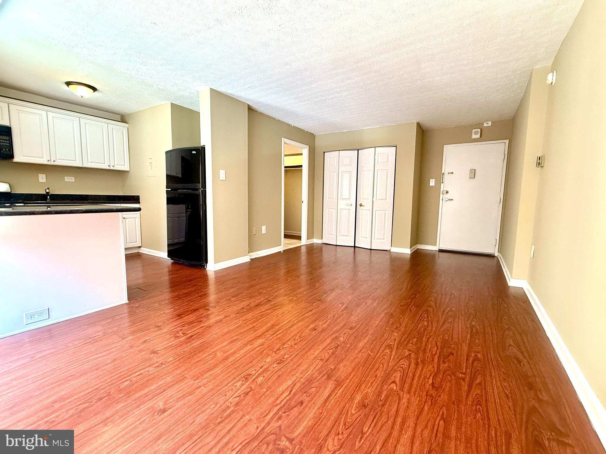1440 N STREET NW 205