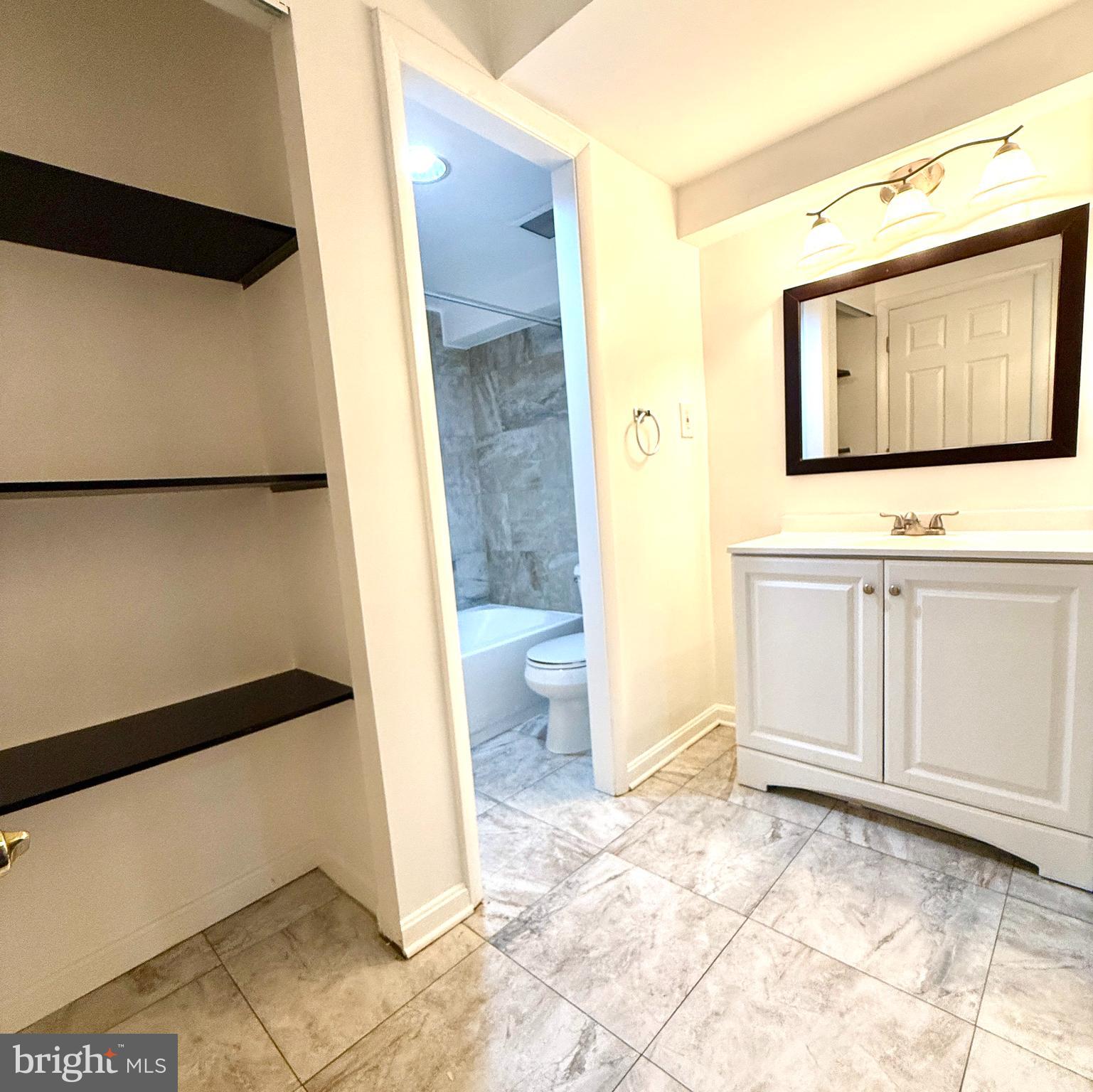 1440 N STREET NW 205
