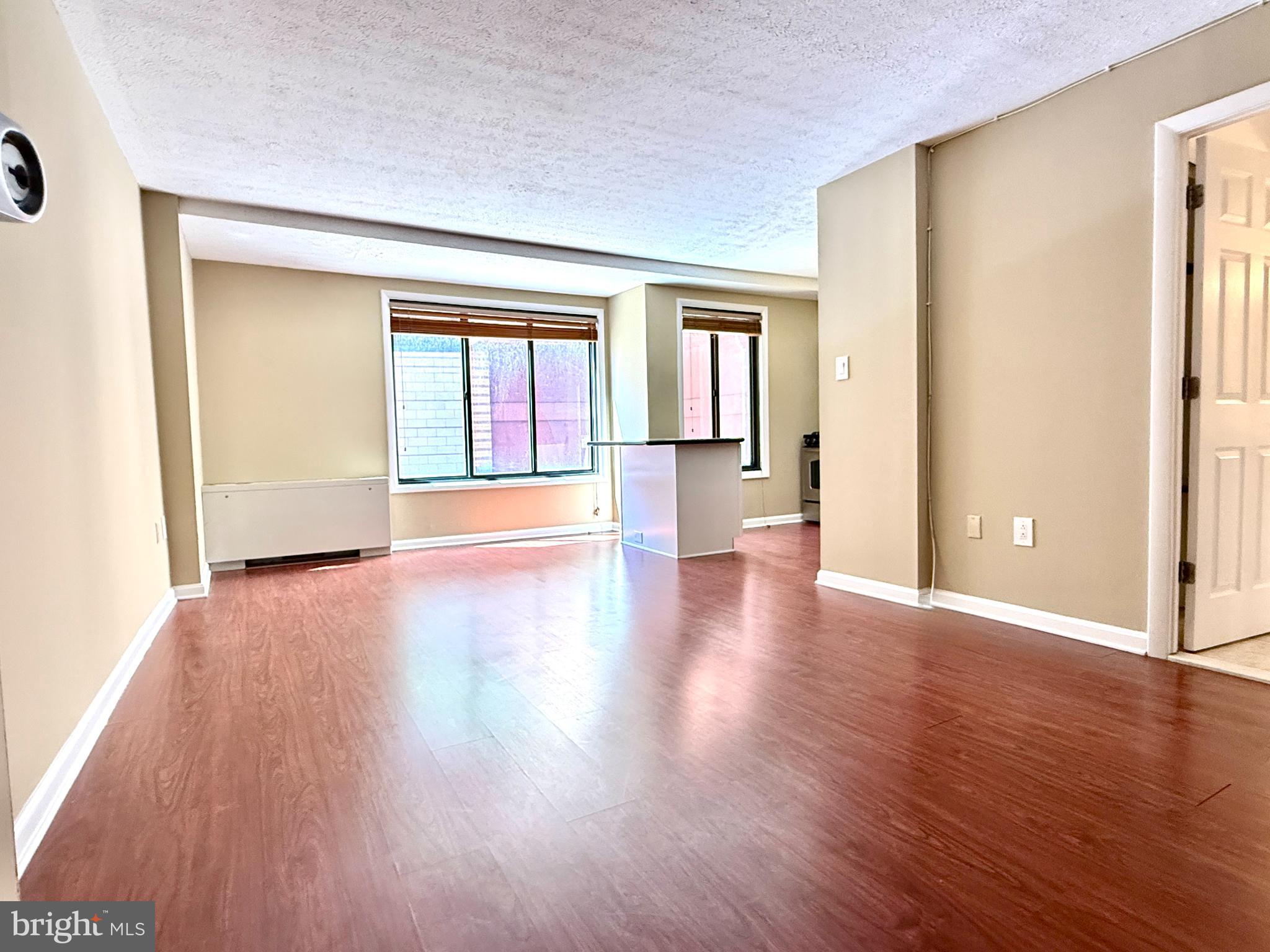 1440 N STREET NW 205