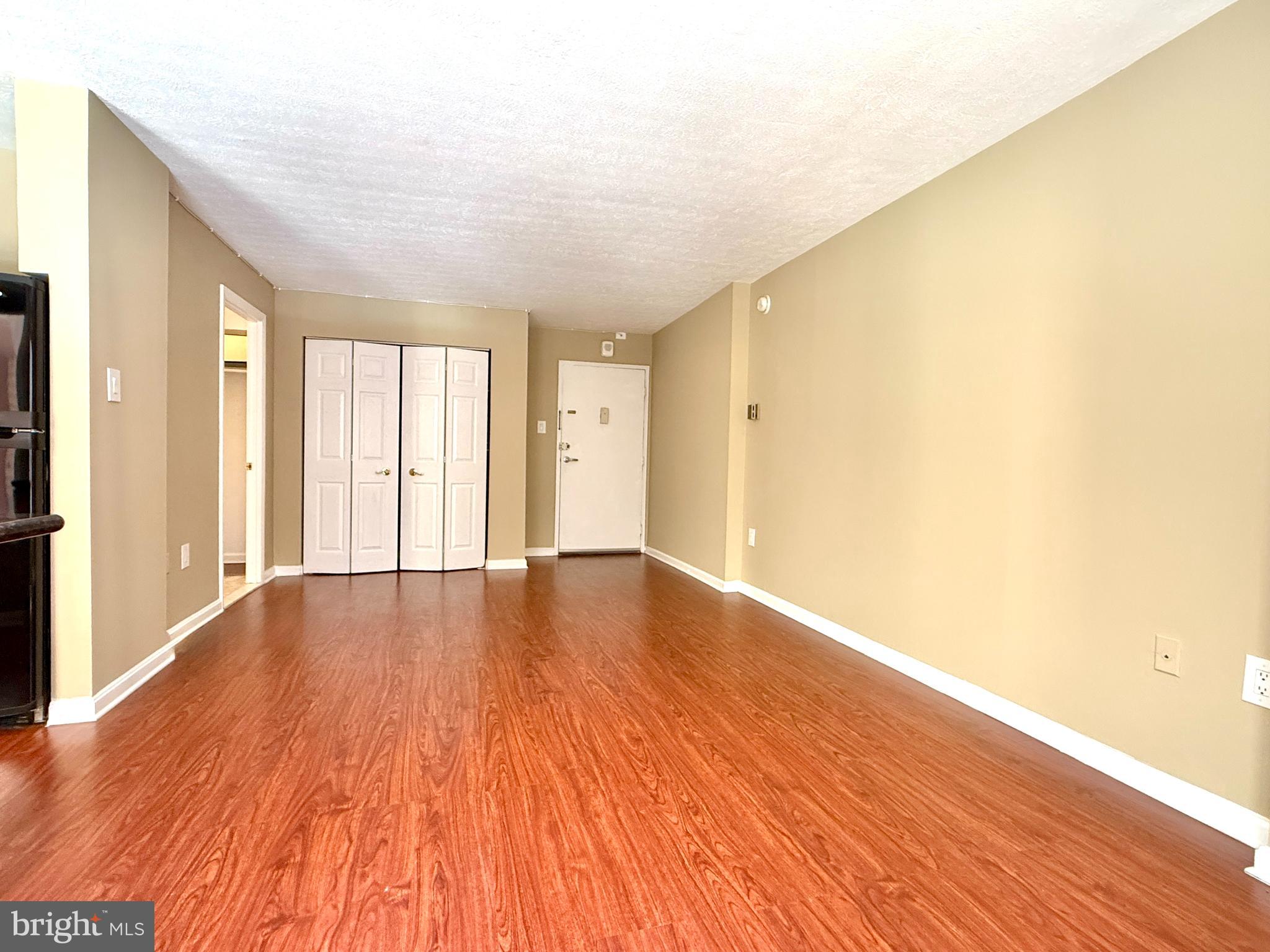 1440 N STREET NW 205