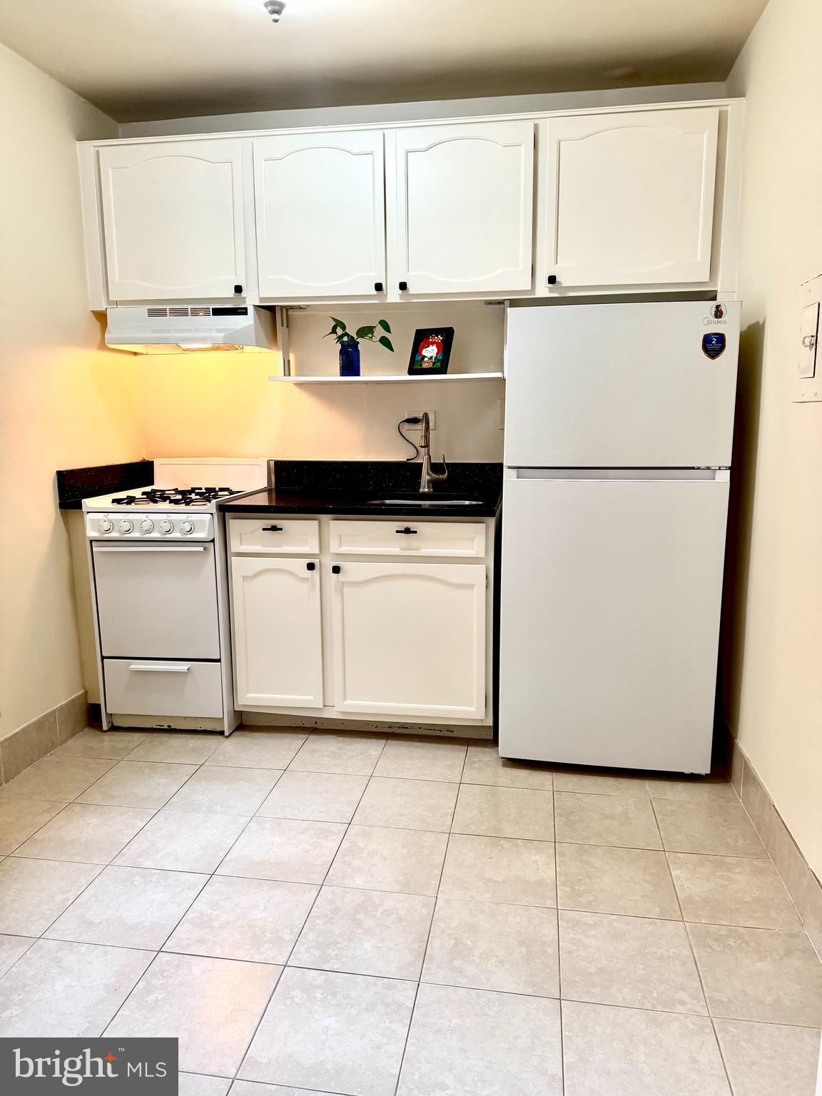 1420 N STREET NW 311