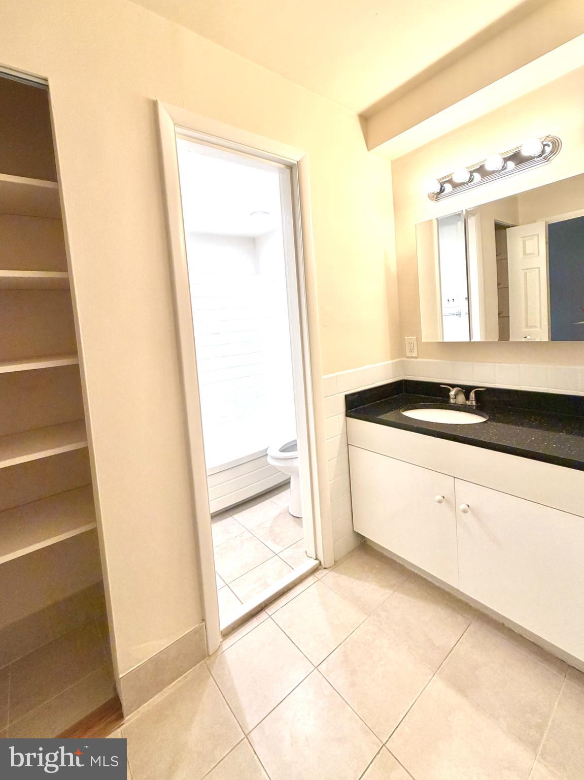 1420 N STREET NW 311