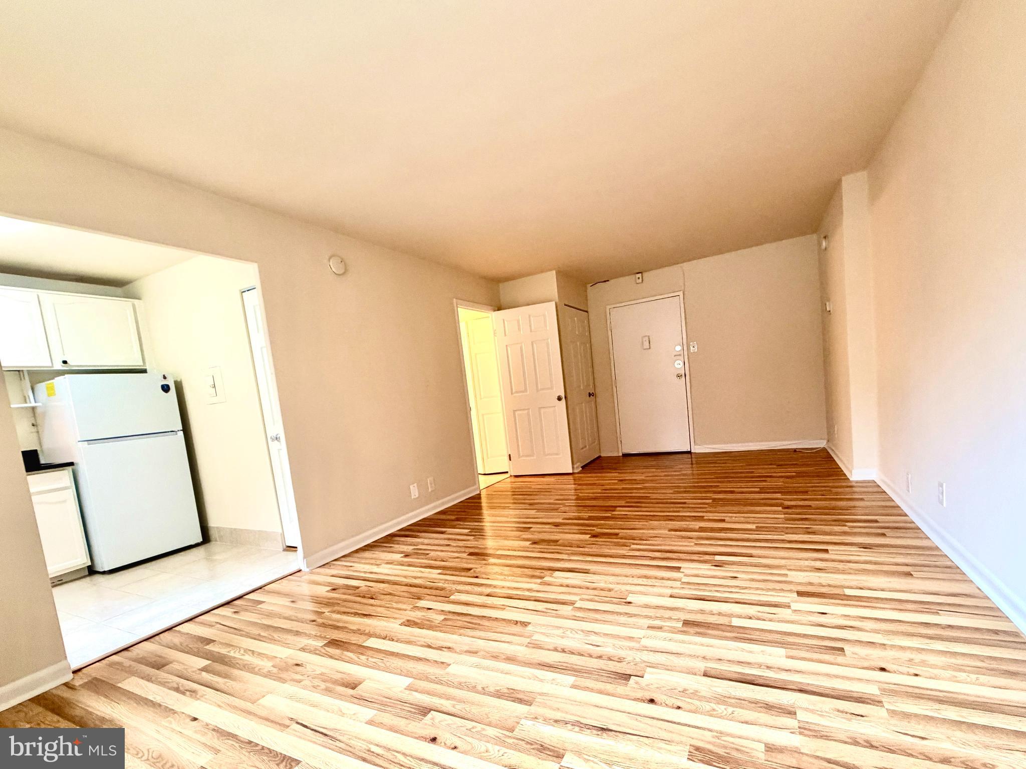 1420 N STREET NW 311