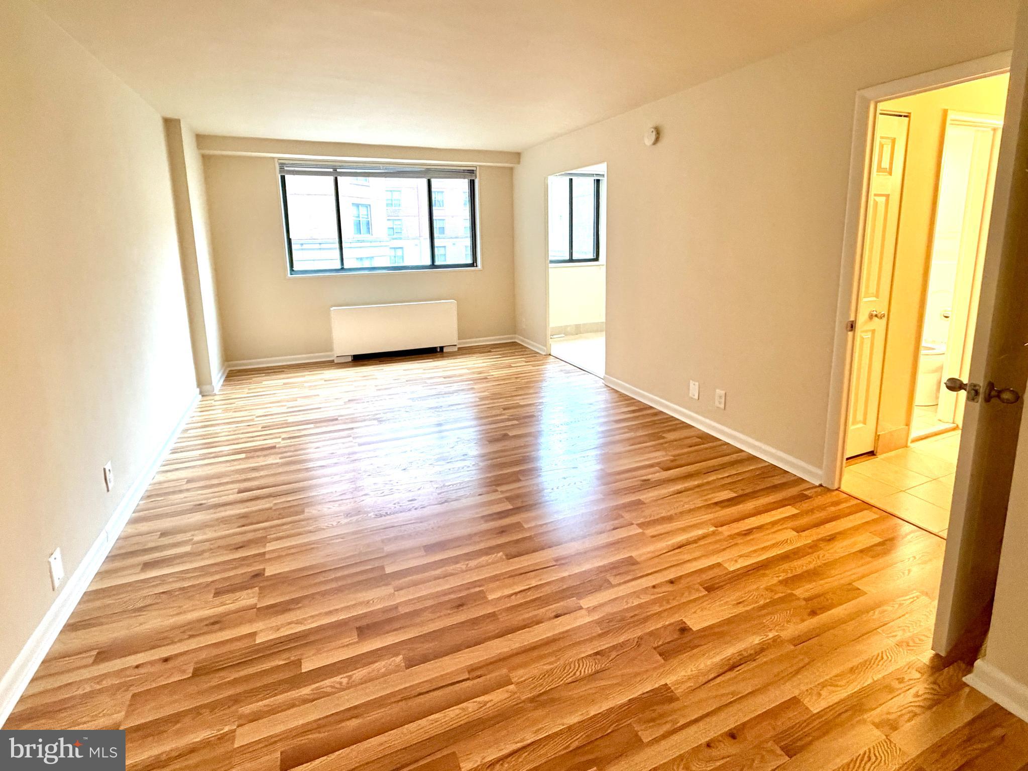1420 N STREET NW 311