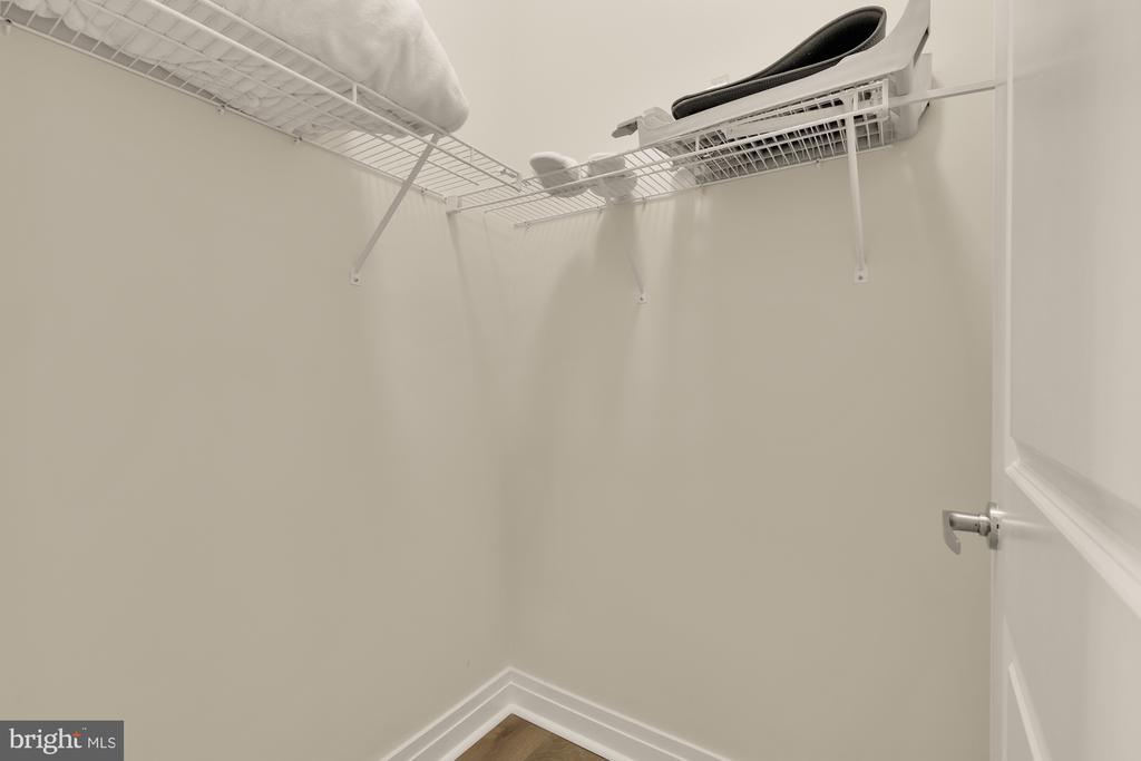 301 MASSACHUSETTS AVENUE NW Unit: 1103