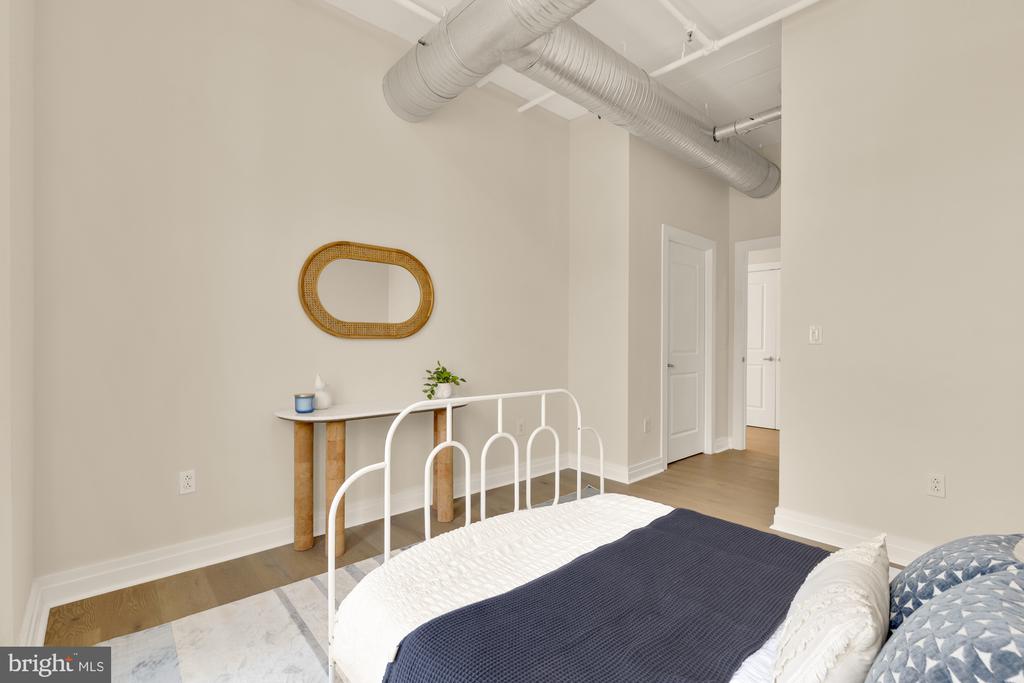 301 MASSACHUSETTS AVENUE NW Unit: 1103