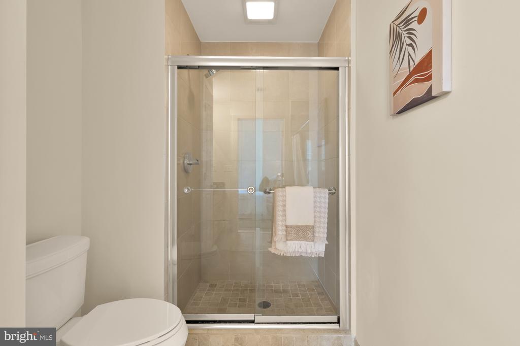 301 MASSACHUSETTS AVENUE NW Unit: 1103
