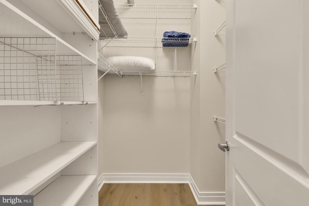 301 MASSACHUSETTS AVENUE NW Unit: 1103