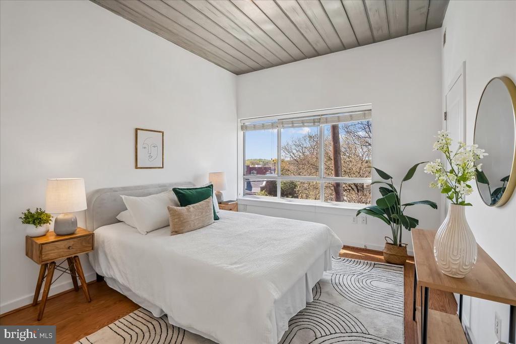 5885 COLORADO AVENUE NW Unit: 203