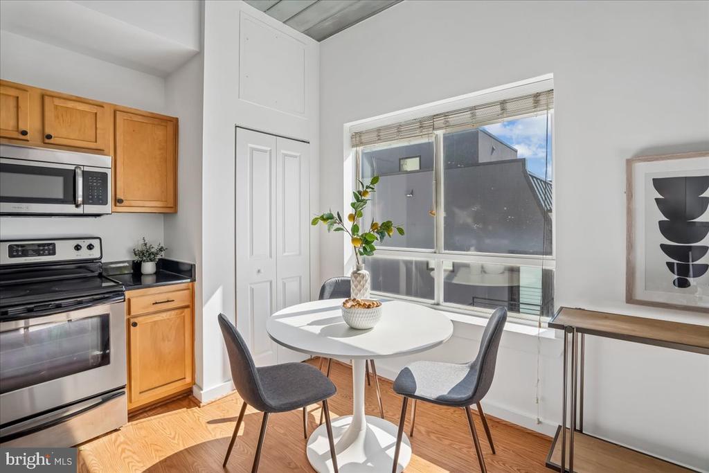 5885 COLORADO AVENUE NW Unit: 203
