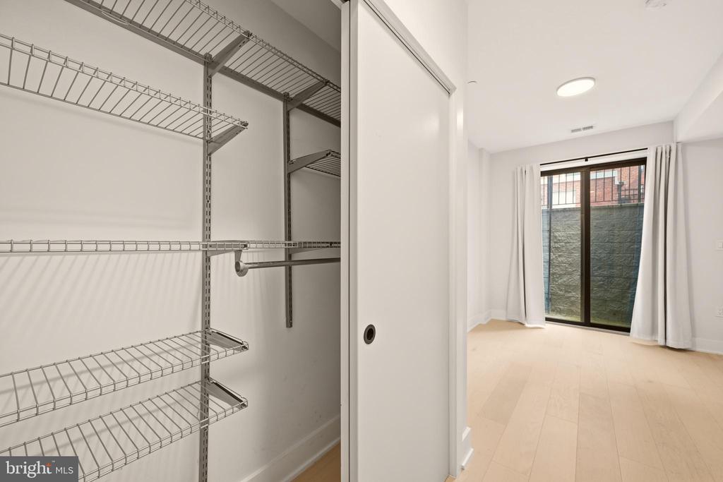 1471 HARVARD STREET NW Unit: 2