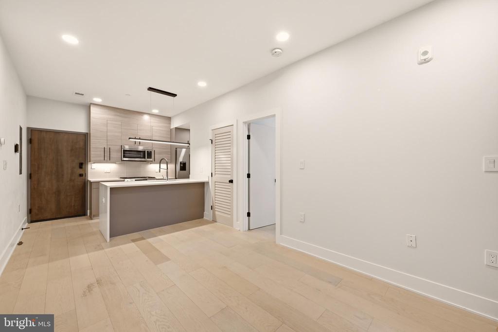 1471 HARVARD STREET NW Unit: 2