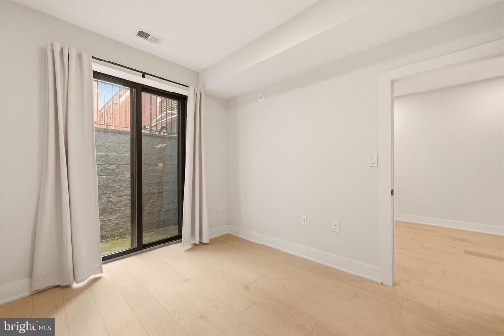1471 HARVARD STREET NW Unit: 2