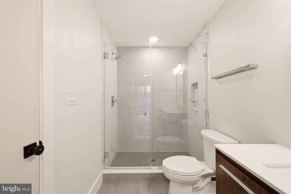 1471 HARVARD STREET NW Unit: 2