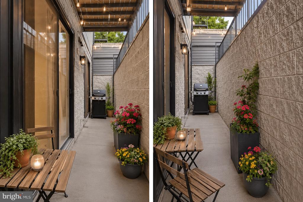 1471 HARVARD STREET NW Unit: 2