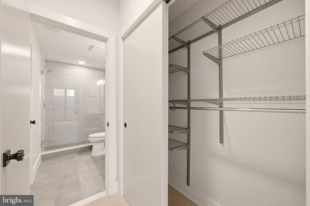 1471 HARVARD STREET NW Unit: 2