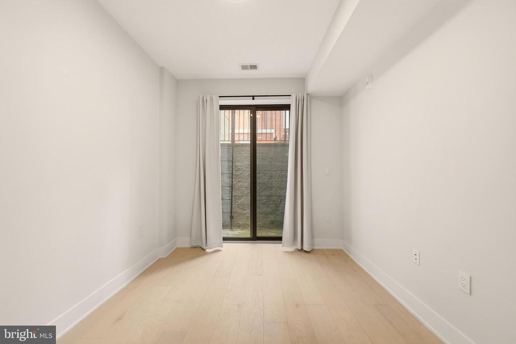 1471 HARVARD STREET NW Unit: 2