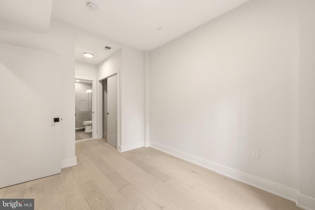 1471 HARVARD STREET NW Unit: 2