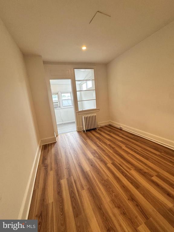 3626 12TH STREET NE Unit: UPPER LEVEL
