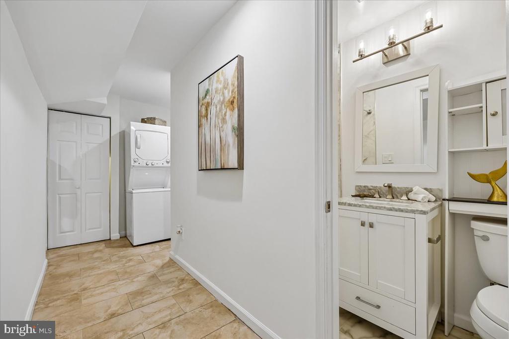 2509 39TH STREET NW