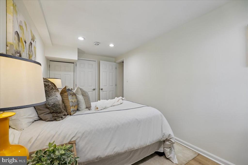 2509 39TH STREET NW