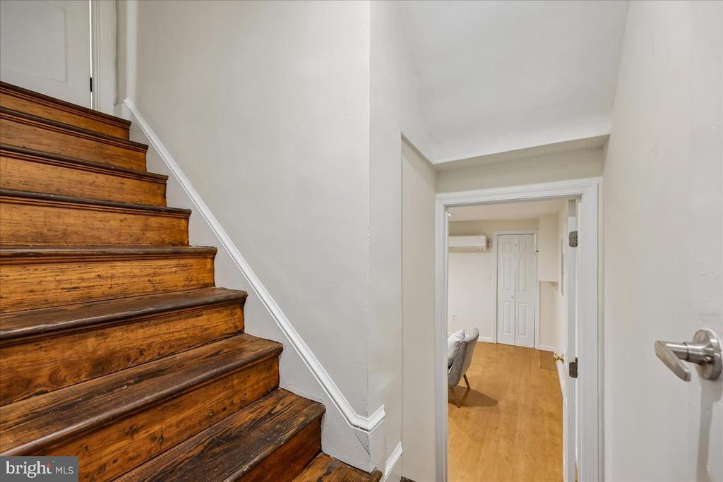 2509 39TH STREET NW