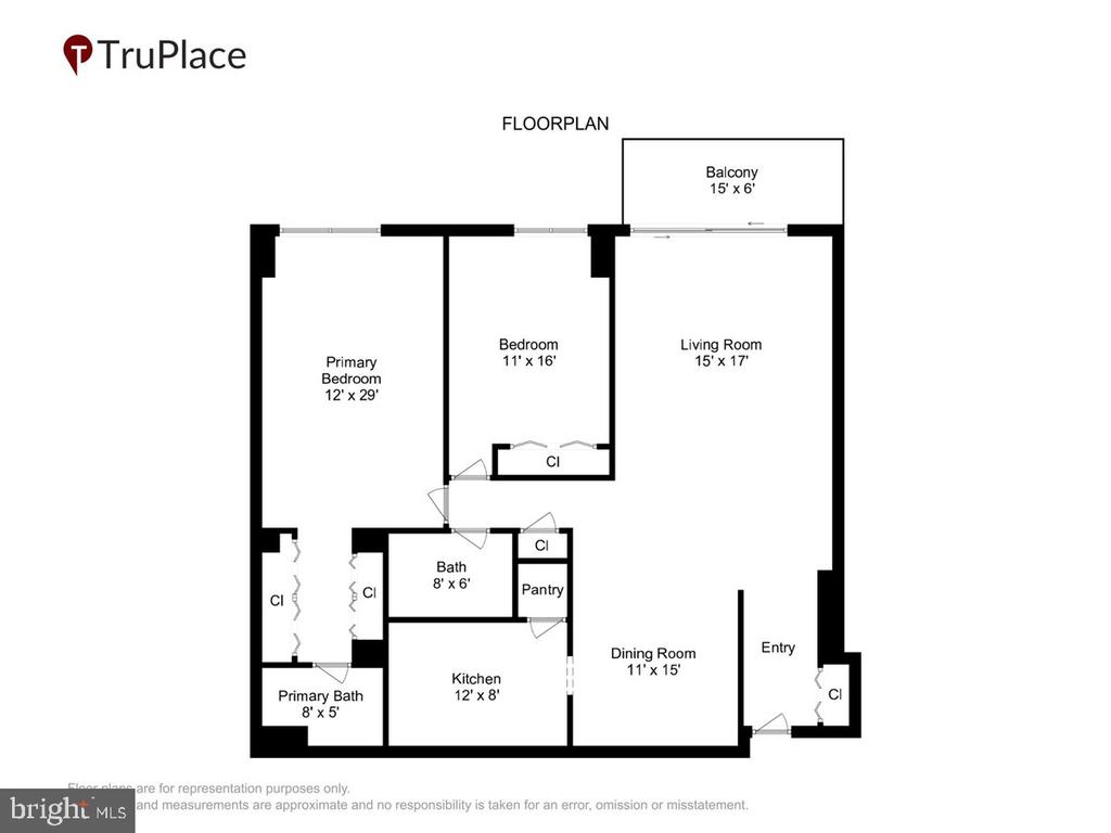 3001 VEAZEY TERRACE NW Unit: 1320