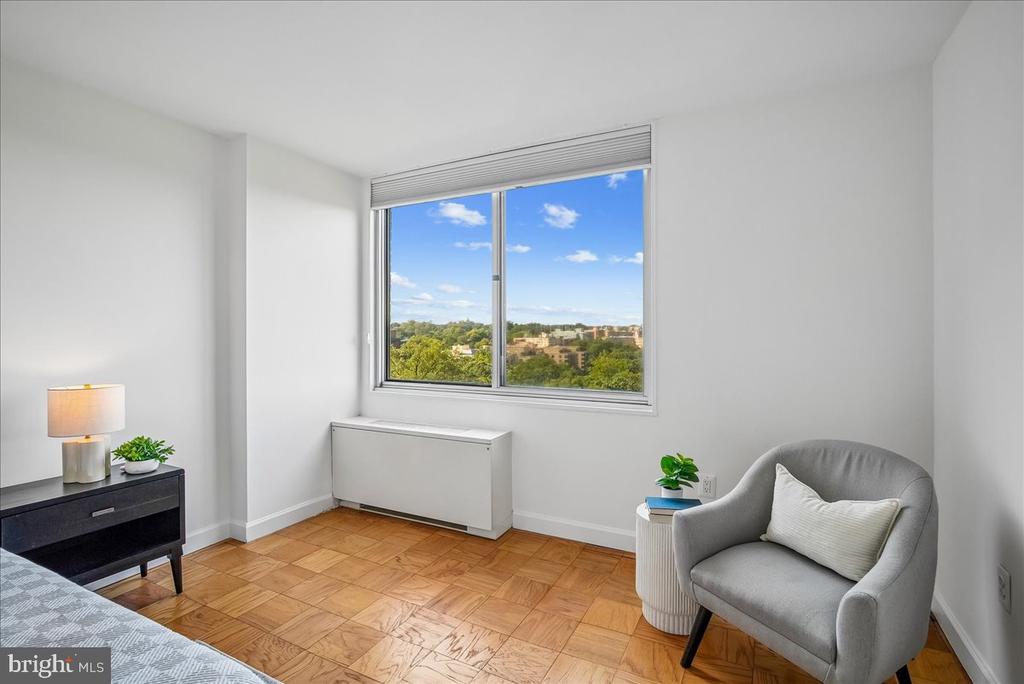 3001 VEAZEY TERRACE NW Unit: 1320