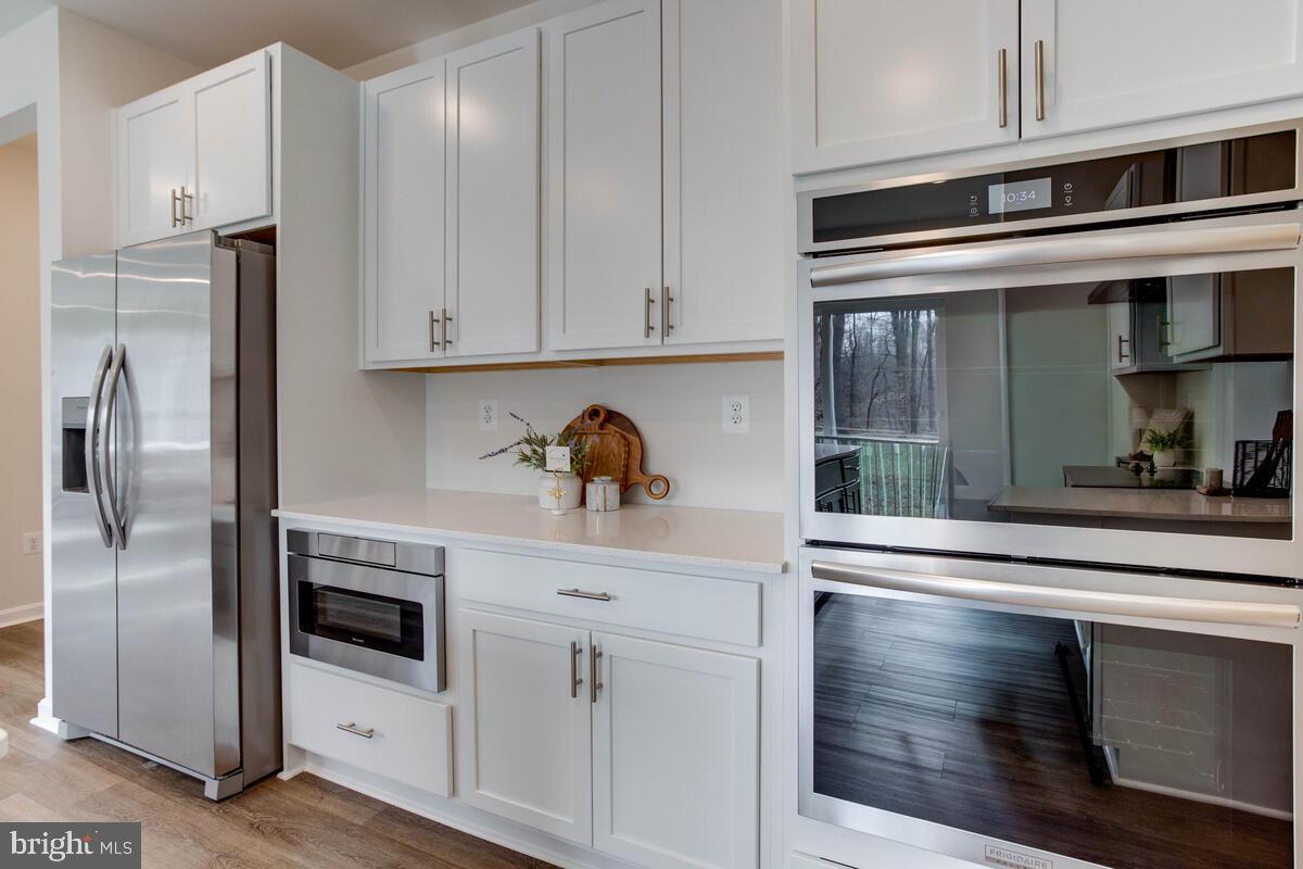 6440 BRIARWOOD DRIVE