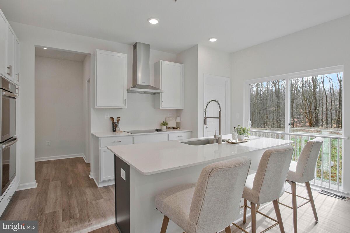 6440 BRIARWOOD DRIVE