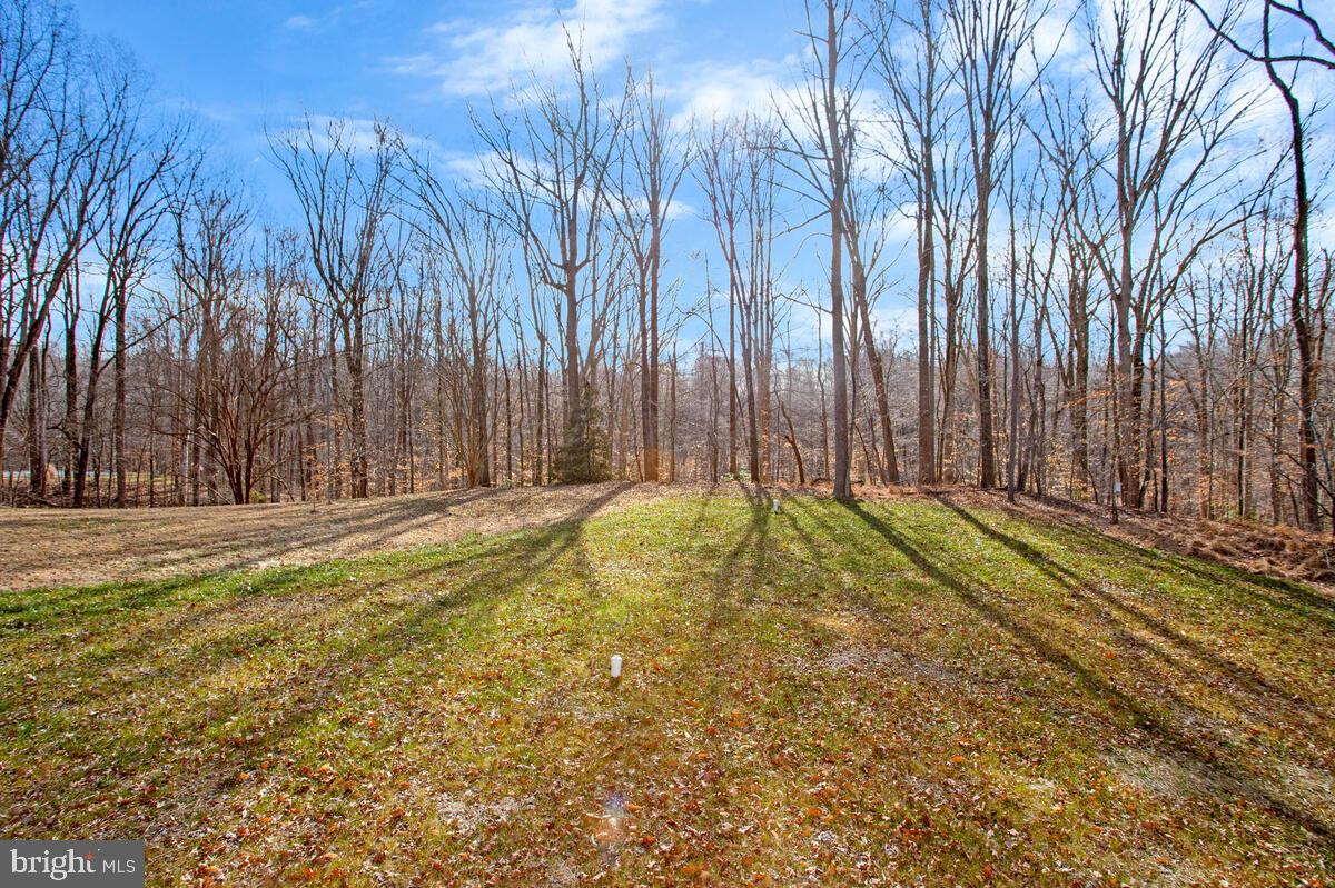 6440 BRIARWOOD DRIVE