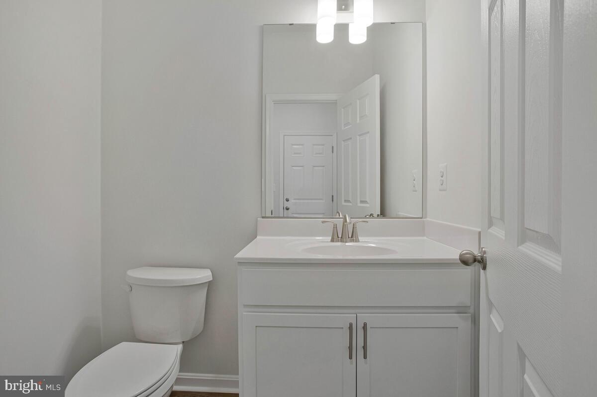 6440 BRIARWOOD DRIVE