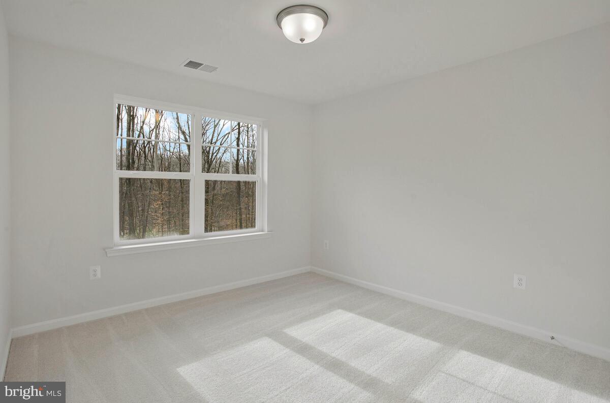 6440 BRIARWOOD DRIVE