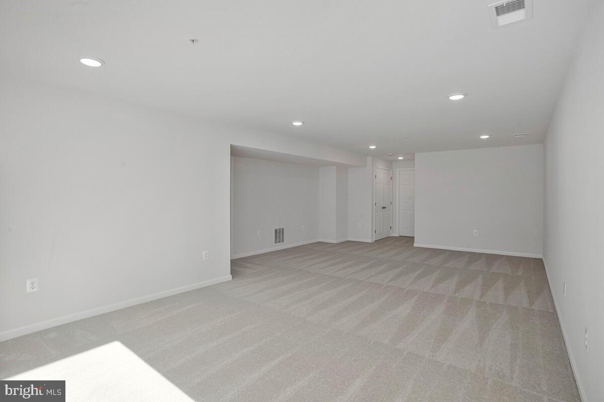 6440 BRIARWOOD DRIVE