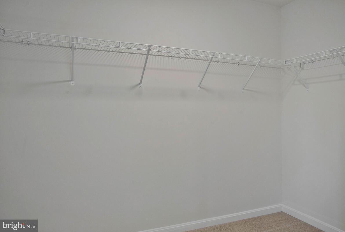 6440 BRIARWOOD DRIVE