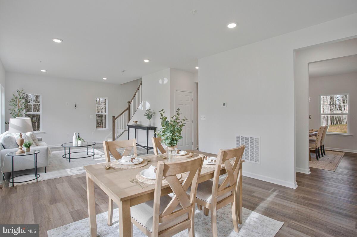 6440 BRIARWOOD DRIVE