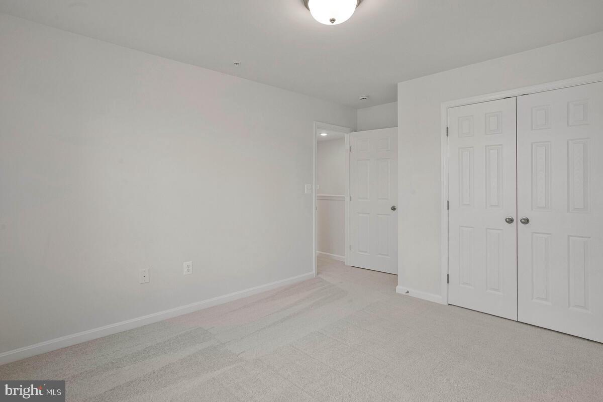 6440 BRIARWOOD DRIVE