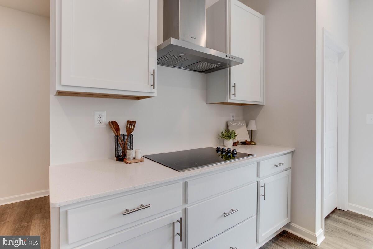 6440 BRIARWOOD DRIVE