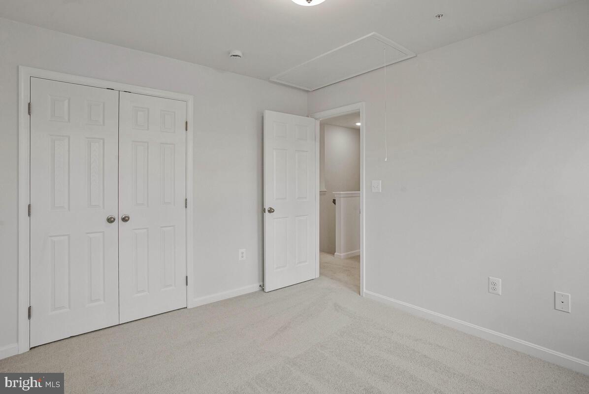 6440 BRIARWOOD DRIVE