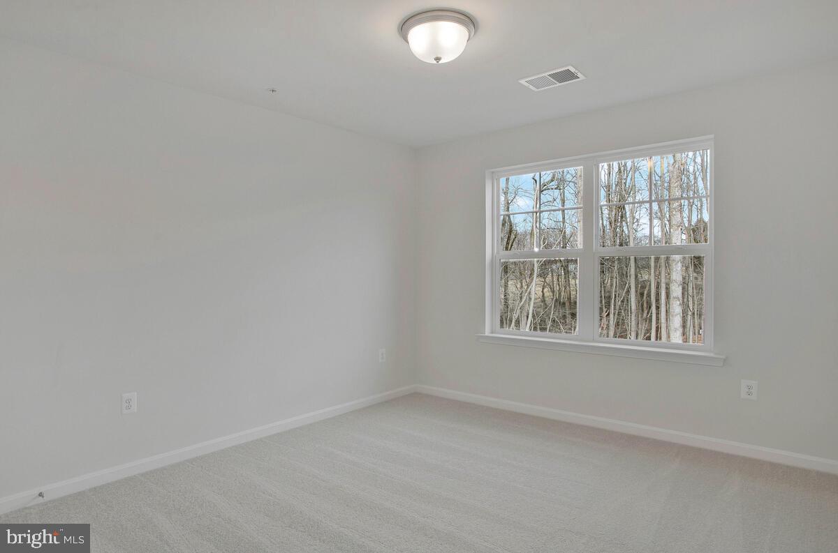 6440 BRIARWOOD DRIVE