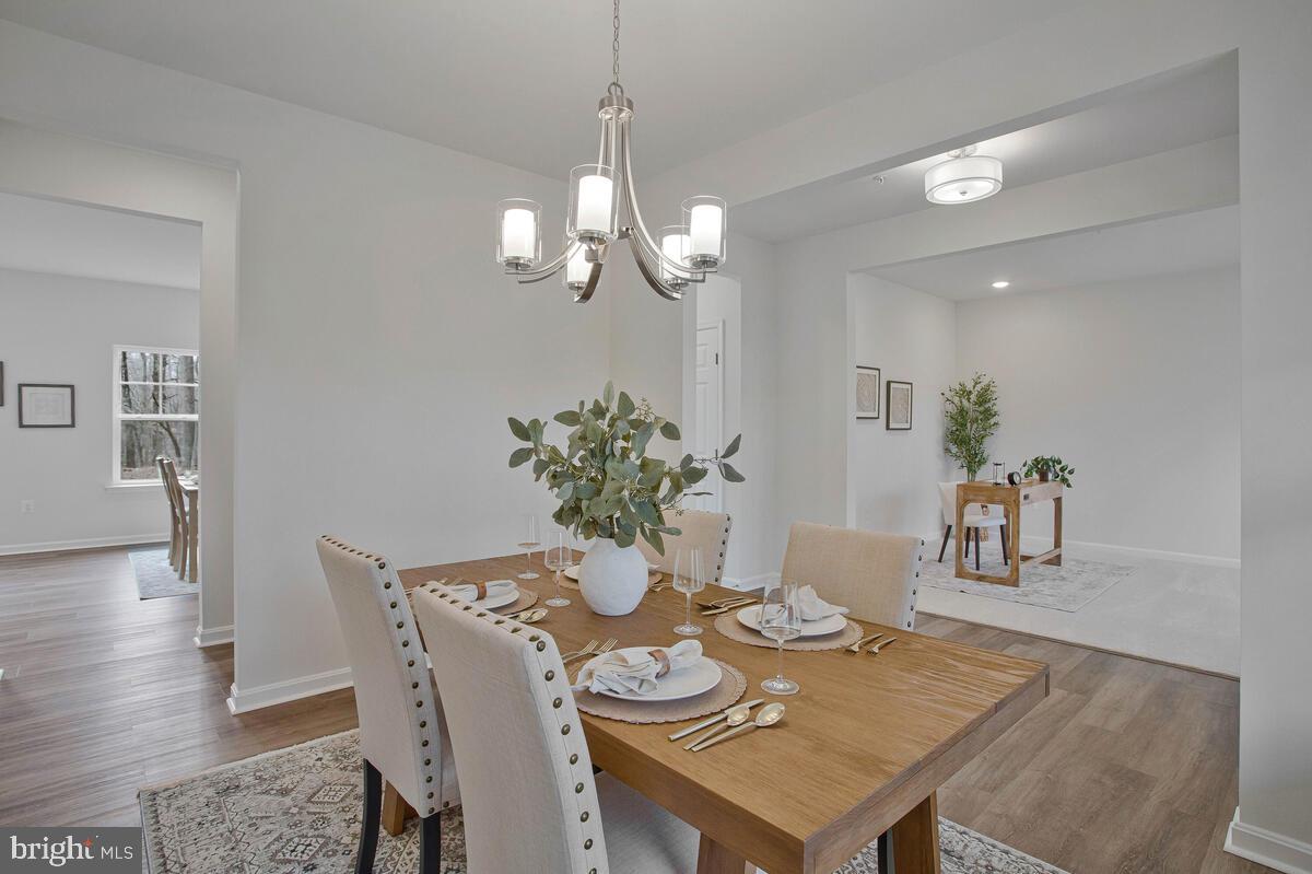 6440 BRIARWOOD DRIVE