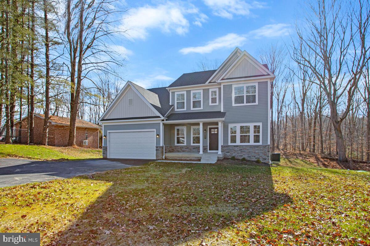 6440 BRIARWOOD DRIVE