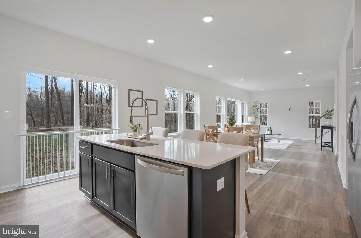 6440 BRIARWOOD DRIVE