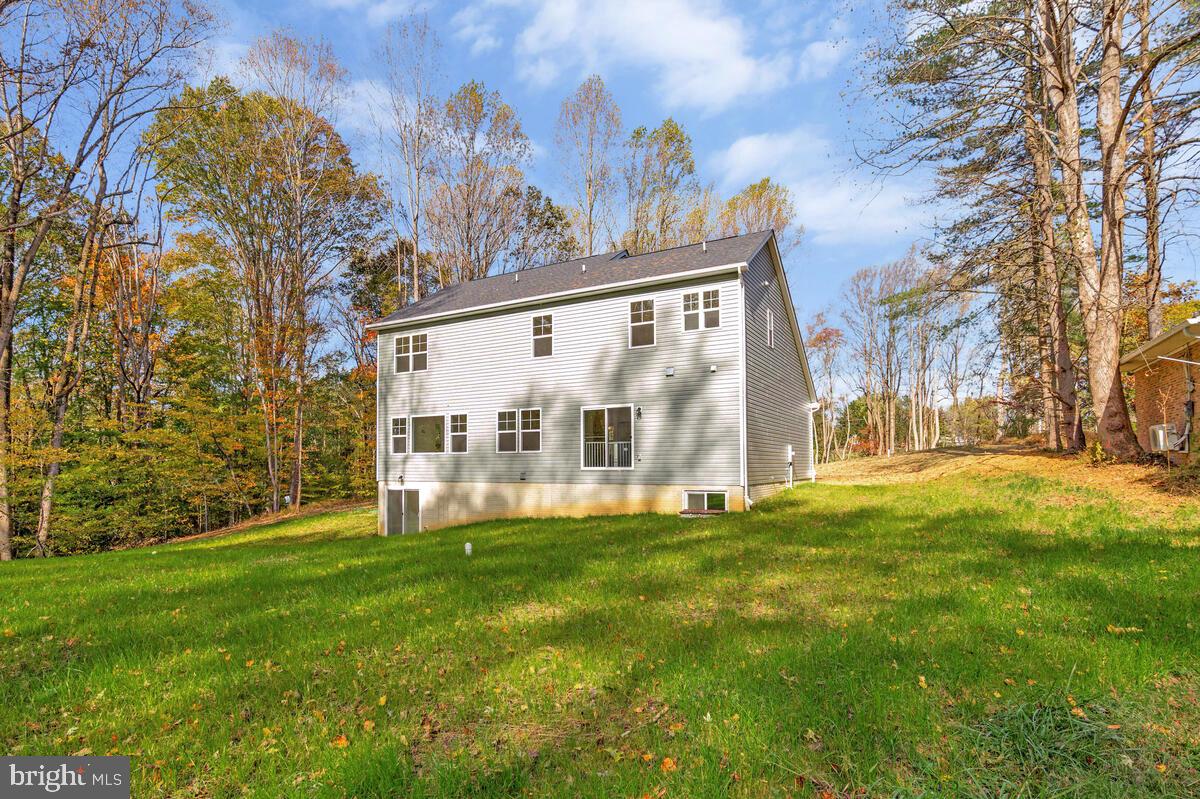 6440 BRIARWOOD DRIVE