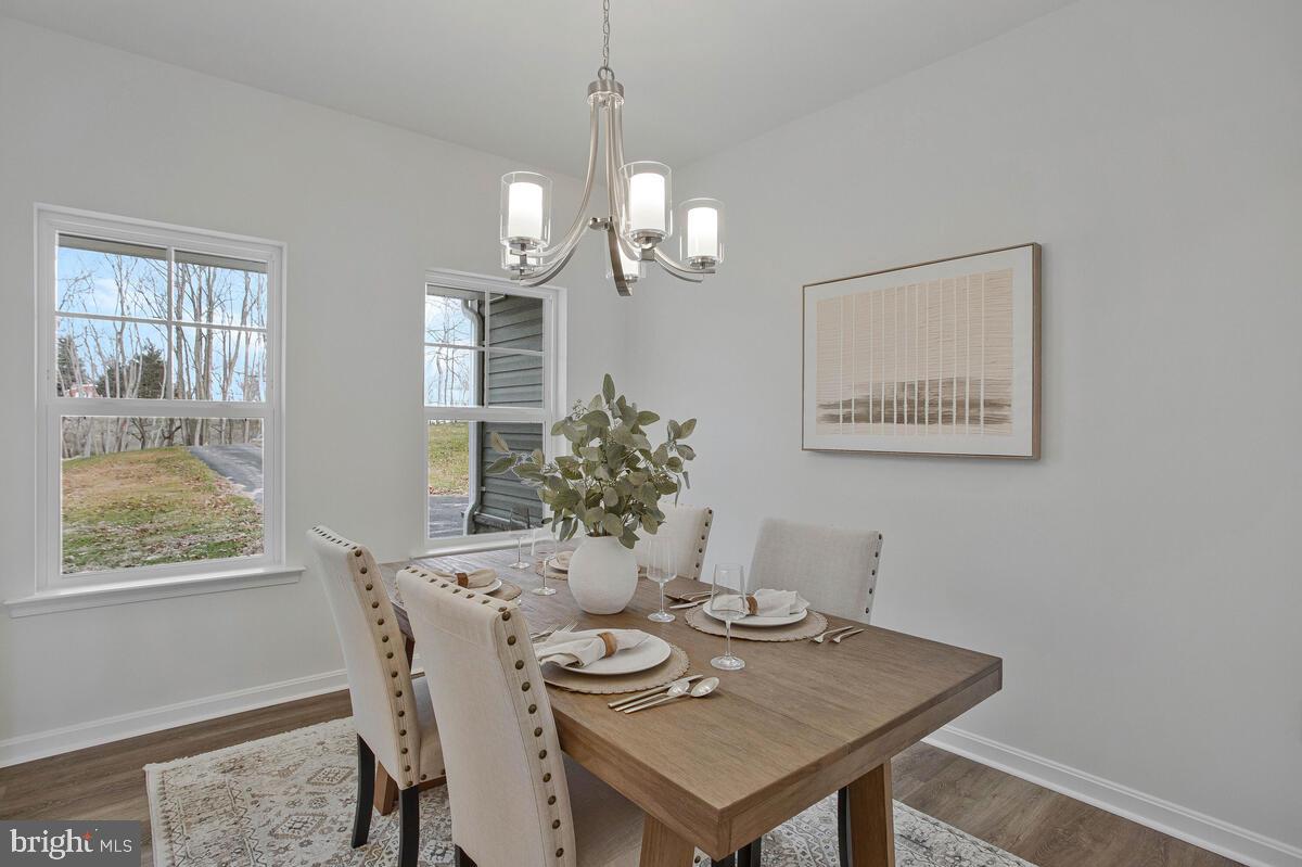 6440 BRIARWOOD DRIVE