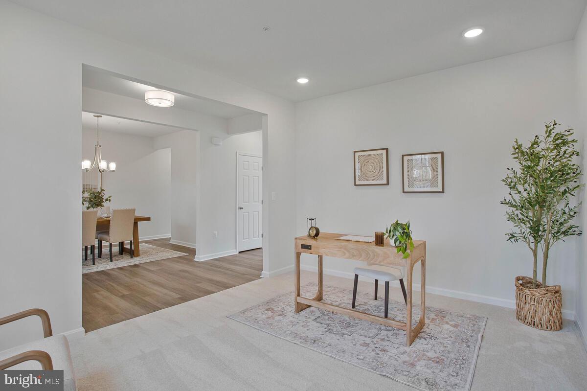 6440 BRIARWOOD DRIVE