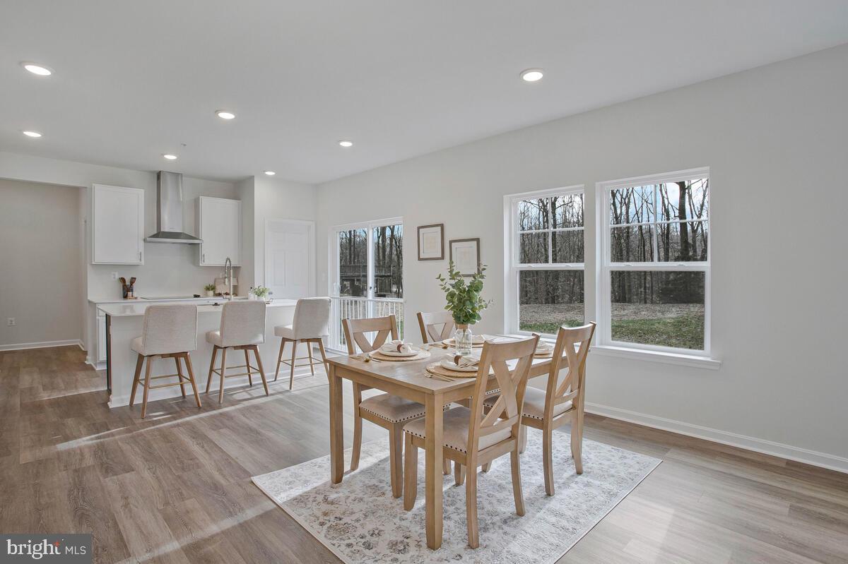 6440 BRIARWOOD DRIVE