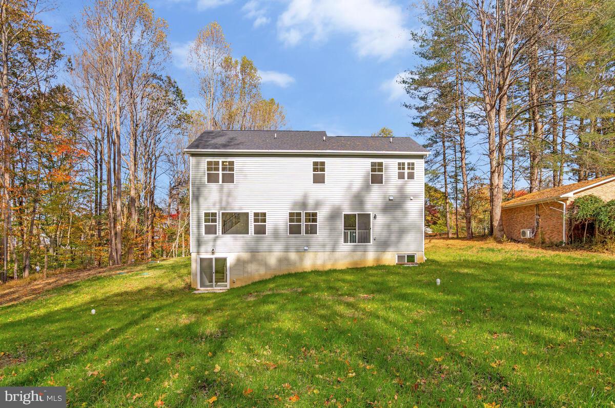 6440 BRIARWOOD DRIVE