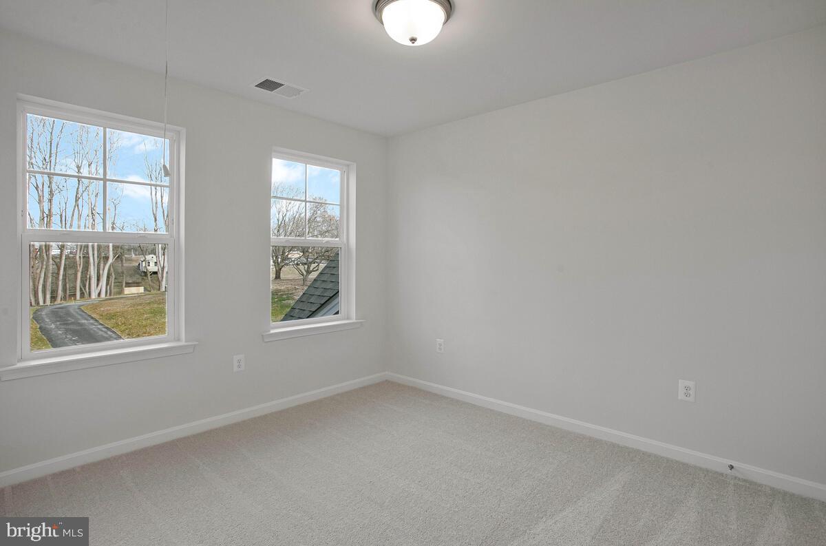 6440 BRIARWOOD DRIVE