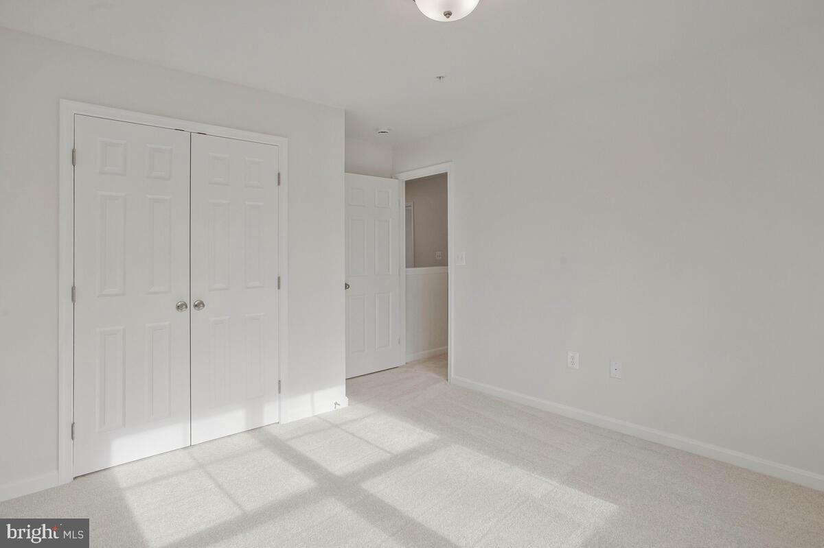 6440 BRIARWOOD DRIVE